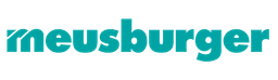 Meusburger