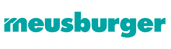 Meusburger